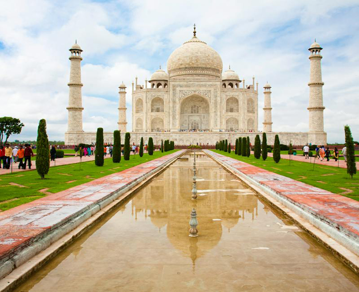 Travel agents in Gorakhpur