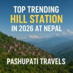 top-5-hill-station-you-must-visit-in-nepal-2026